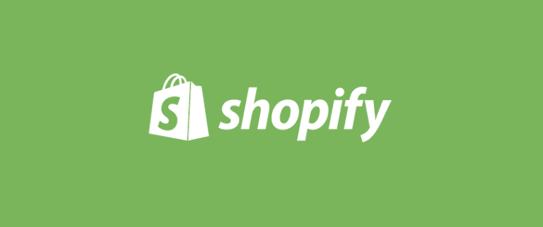 Shopify – najlepsza platforma E-commerce?