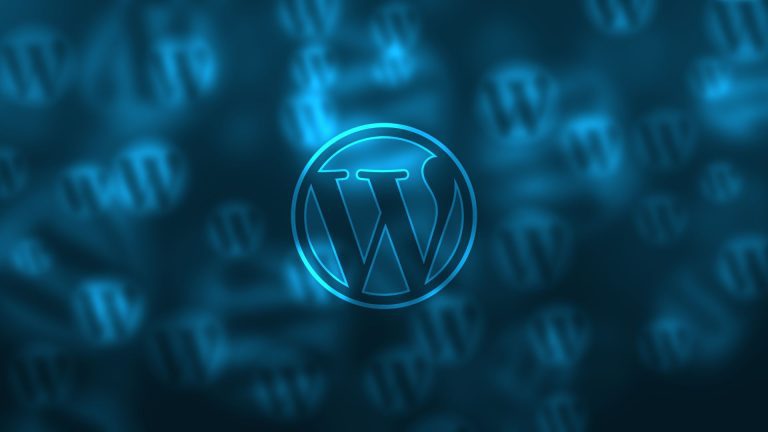 Co to jest WordPress? – Wszystko, co musisz wiedzieć