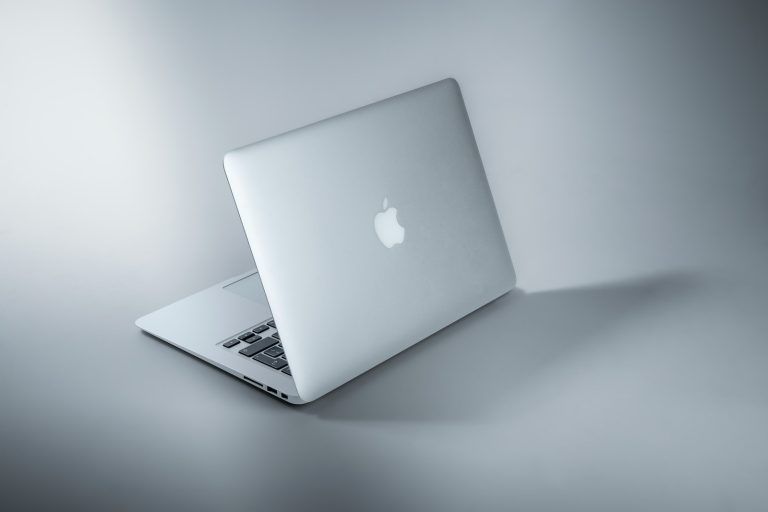 Najlepszy laptop do pracy w 2023 roku?