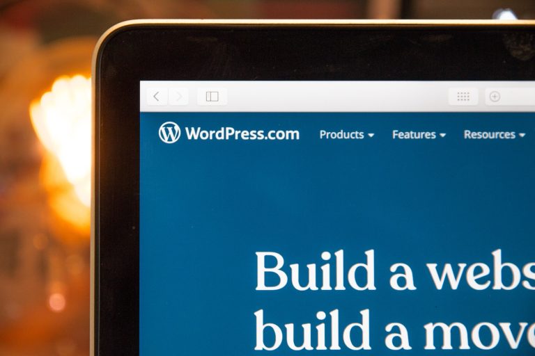 Najlepsze motywy WordPress