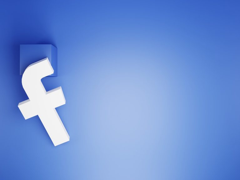 Czy Facebook może pomóc twojej firmie w sprzedaży?