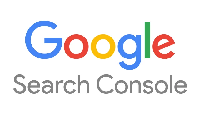Co to jest Google Search Console?