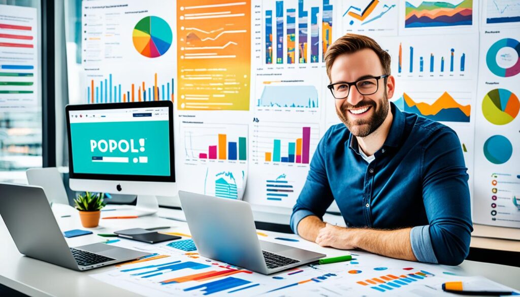 blogowanie blogowanie