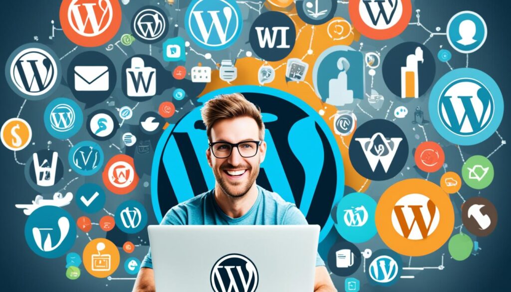 dlaczego warto wybrać wordpress