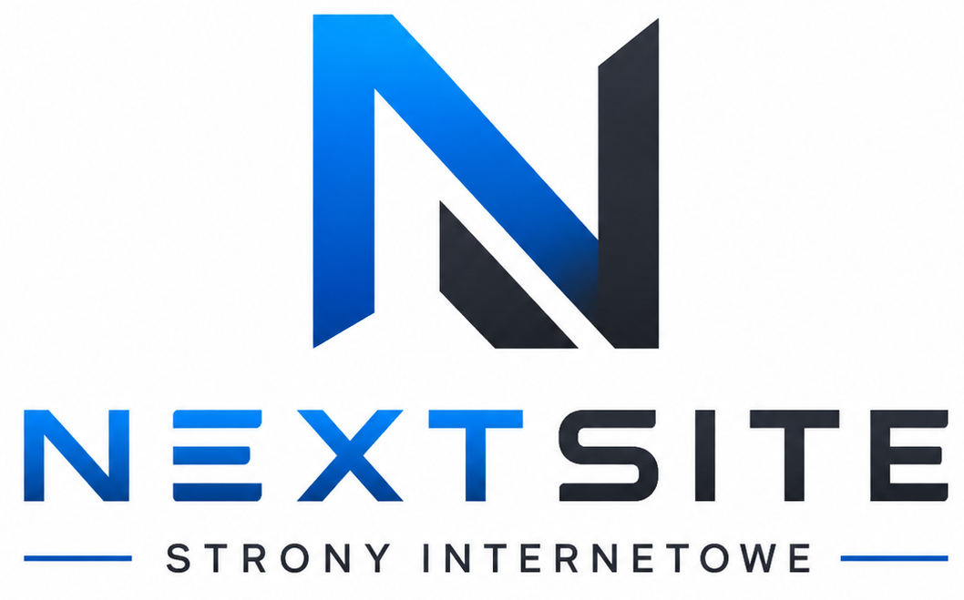 Nextsite